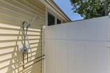 47 Acres Avenue - Photo 27