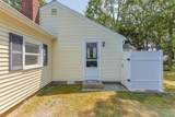 47 Acres Avenue - Photo 28