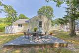 47 Acres Avenue - Photo 29