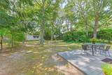 47 Acres Avenue - Photo 30
