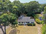 47 Acres Avenue - Photo 31