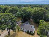 47 Acres Avenue - Photo 32