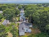47 Acres Avenue - Photo 33