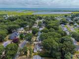47 Acres Avenue - Photo 34