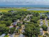 47 Acres Avenue - Photo 35