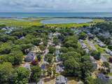 47 Acres Avenue - Photo 36