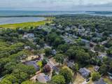47 Acres Avenue - Photo 37