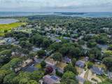 47 Acres Avenue - Photo 38