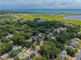 47 Acres Avenue - Photo 39
