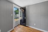47 Acres Avenue - Photo 4