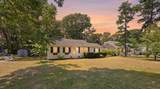 47 Acres Avenue - Photo 40