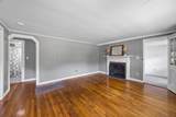 47 Acres Avenue - Photo 5