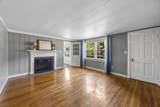47 Acres Avenue - Photo 6