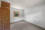 47 Acres Avenue - Photo 7