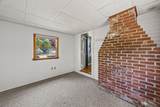 47 Acres Avenue - Photo 8