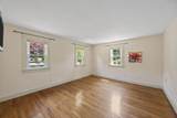47 Acres Avenue - Photo 9