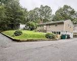 37 Huckleberry Lane - Photo 1