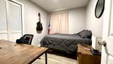 37 Huckleberry Lane - Photo 10