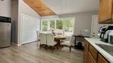 37 Huckleberry Lane - Photo 11
