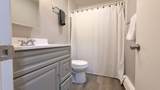 37 Huckleberry Lane - Photo 12