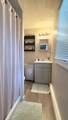 37 Huckleberry Lane - Photo 13