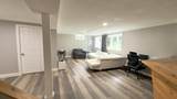37 Huckleberry Lane - Photo 14