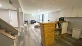 37 Huckleberry Lane - Photo 15