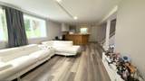 37 Huckleberry Lane - Photo 16