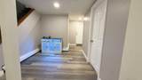 37 Huckleberry Lane - Photo 17