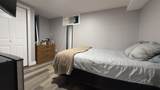 37 Huckleberry Lane - Photo 18