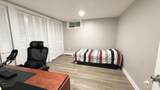 37 Huckleberry Lane - Photo 19