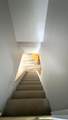 37 Huckleberry Lane - Photo 20