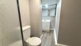37 Huckleberry Lane - Photo 21