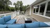 37 Huckleberry Lane - Photo 23