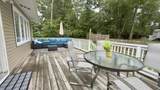 37 Huckleberry Lane - Photo 24