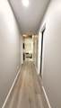 37 Huckleberry Lane - Photo 25