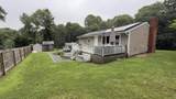 37 Huckleberry Lane - Photo 26