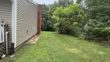 37 Huckleberry Lane - Photo 27