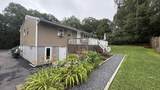 37 Huckleberry Lane - Photo 28