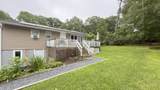 37 Huckleberry Lane - Photo 4