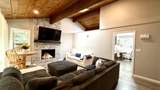 37 Huckleberry Lane - Photo 5