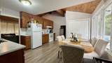 37 Huckleberry Lane - Photo 6