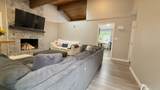 37 Huckleberry Lane - Photo 7