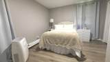 37 Huckleberry Lane - Photo 8