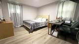 37 Huckleberry Lane - Photo 9