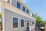 7 Conant Street - Photo 1