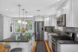 7 Conant Street - Photo 10