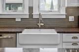 7 Conant Street - Photo 11