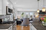 7 Conant Street - Photo 13
