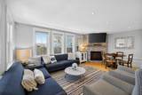 7 Conant Street - Photo 14